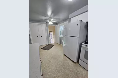 414 Quarterline Street, Portland, MI 48875 - Photo 6