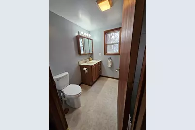 414 Quarterline Street, Portland, MI 48875 - Photo 18