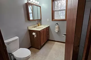 414 Quarterline St, Portland, MI 48875 - Photo 18