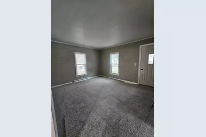 414 Quarterline Street, Portland, MI 48875 - Photo 2