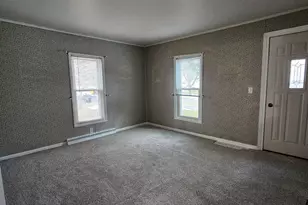 414 Quarterline St, Portland, MI 48875 - Photo 2