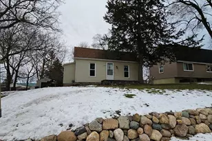 414 Quarterline St, Portland, MI 48875 - Photo 20