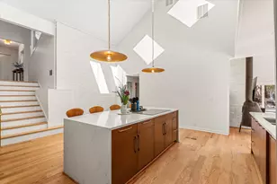 3936 Holden Dr, Ann Arbor, MI 48103 - Photo 16