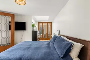 3936 Holden Dr, Ann Arbor, MI 48103 - Photo 18