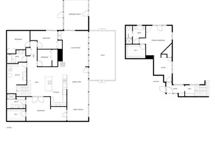 3936 Holden Dr, Ann Arbor, MI 48103 - Photo 62