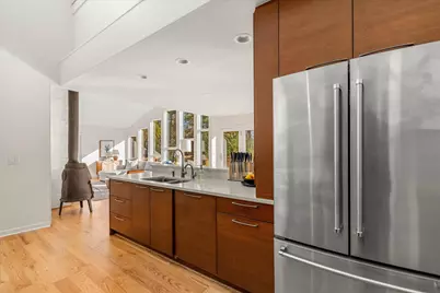 3936 Holden Drive, Ann Arbor, MI 48103 - Photo 38