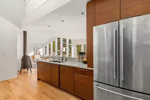 3936 Holden Dr, Ann Arbor, MI 48103 - Photo 38