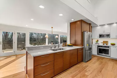 3936 Holden Drive, Ann Arbor, MI 48103 - Photo 26