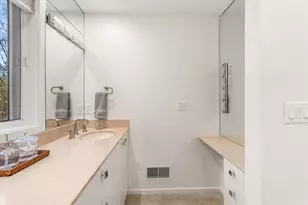 3936 Holden Dr, Ann Arbor, MI 48103 - Photo 10