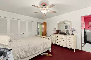 1814 McPhail St, Flint, MI 48503 - Photo 20