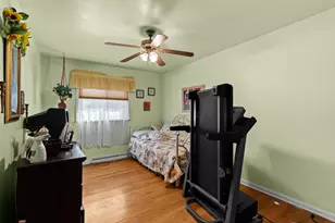 1814 McPhail St, Flint, MI 48503 - Photo 22