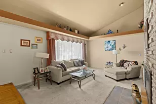 1814 McPhail St, Flint, MI 48503 - Photo 12