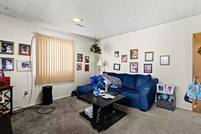 1814 McPhail Street, Flint, MI 48503 - Photo 26