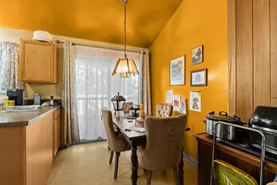 1814 McPhail Street, Flint, MI 48503 - Photo 14