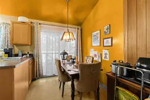 1814 McPhail St, Flint, MI 48503 - Photo 14