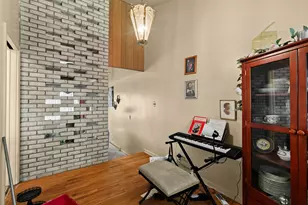 1814 McPhail St, Flint, MI 48503 - Photo 16