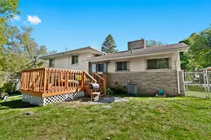 1814 McPhail St, Flint, MI 48503 - Photo 6