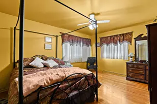 1814 McPhail St, Flint, MI 48503 - Photo 24