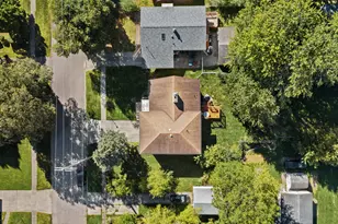 1814 McPhail St, Flint, MI 48503 - Photo 34