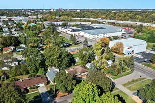 1814 McPhail St, Flint, MI 48503 - Photo 32