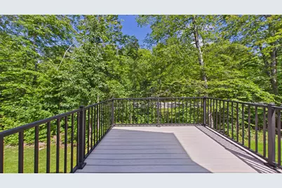 7248 Atwater Drive, Norton Shores, MI 49456 - Photo 8