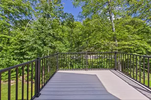 7248 Atwater Dr, Norton Shores, MI 49456 - Photo 8