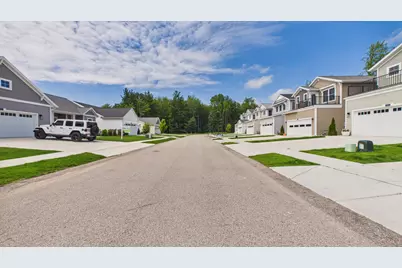 7248 Atwater Drive, Norton Shores, MI 49456 - Photo 38