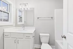 7248 Atwater Dr, Norton Shores, MI 49456 - Photo 22