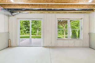 7248 Atwater Dr, Norton Shores, MI 49456 - Photo 34