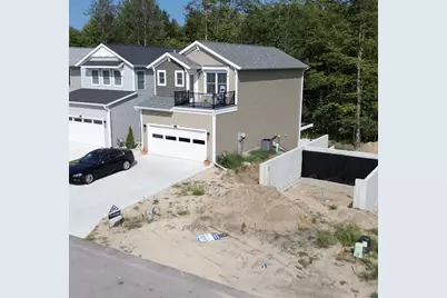 7248 Atwater Drive, Norton Shores, MI 49456 - Photo 2