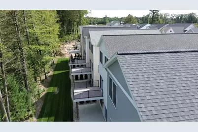 7248 Atwater Drive, Norton Shores, MI 49456 - Photo 4