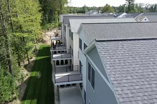 7248 Atwater Dr, Norton Shores, MI 49456 - Photo 4