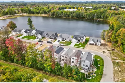 7248 Atwater Drive, Norton Shores, MI 49456 - Photo 32