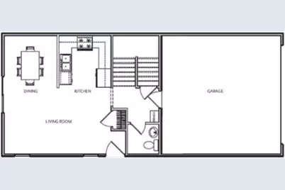 7248 Atwater Drive, Norton Shores, MI 49456 - Photo 28