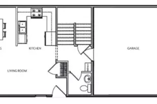 7248 Atwater Dr, Norton Shores, MI 49456 - Photo 28