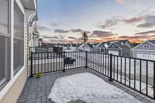 7248 Atwater Dr, Norton Shores, MI 49456 - Photo 20