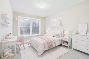 7248 Atwater Dr, Norton Shores, MI 49456 - Photo 24