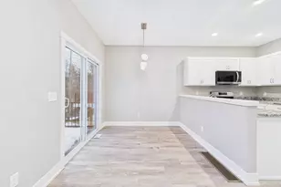 7248 Atwater Dr, Norton Shores, MI 49456 - Photo 8