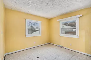 3039 Casper St, Kalamazoo, MI 49048 - Photo 8