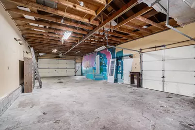 3039 Casper Street, Kalamazoo, MI 49048 - Photo 14