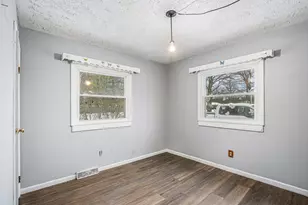 3039 Casper St, Kalamazoo, MI 49048 - Photo 8