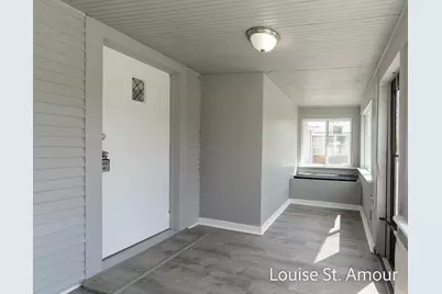 436 Catawba Avenue, Muskegon, MI 49442 - Photo 6