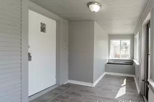 436 Catawba Ave, Muskegon, MI 49442 - Photo 6
