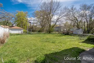 436 Catawba Ave, Muskegon, MI 49442 - Photo 42