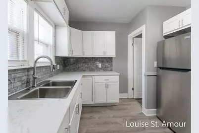 436 Catawba Avenue, Muskegon, MI 49442 - Photo 22