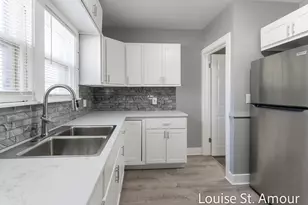 436 Catawba Ave, Muskegon, MI 49442 - Photo 22