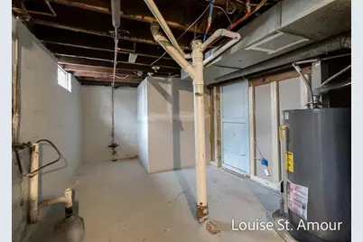 436 Catawba Avenue, Muskegon, MI 49442 - Photo 36