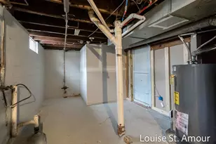 436 Catawba Ave, Muskegon, MI 49442 - Photo 36