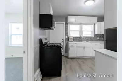436 Catawba Avenue, Muskegon, MI 49442 - Photo 20