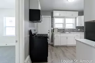 436 Catawba Ave, Muskegon, MI 49442 - Photo 20